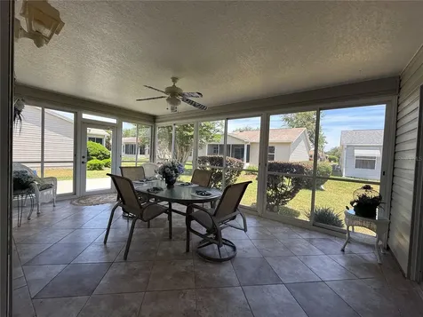 1071 Blythe Way The Villages FL 32162