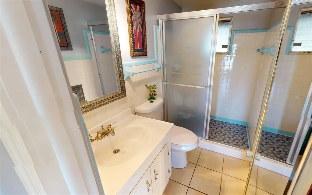 26503 Angelica Road Punta Gorda FL 33955