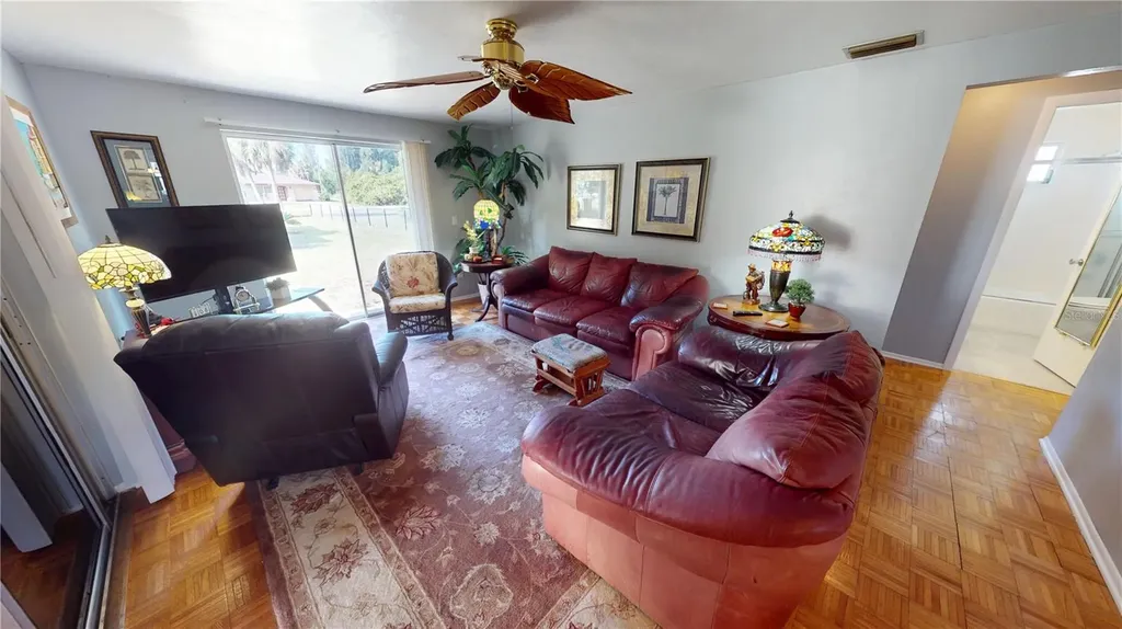 26503 Angelica Road Punta Gorda FL 33955