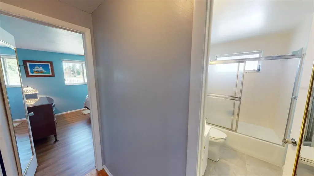 26503 Angelica Road Punta Gorda FL 33955
