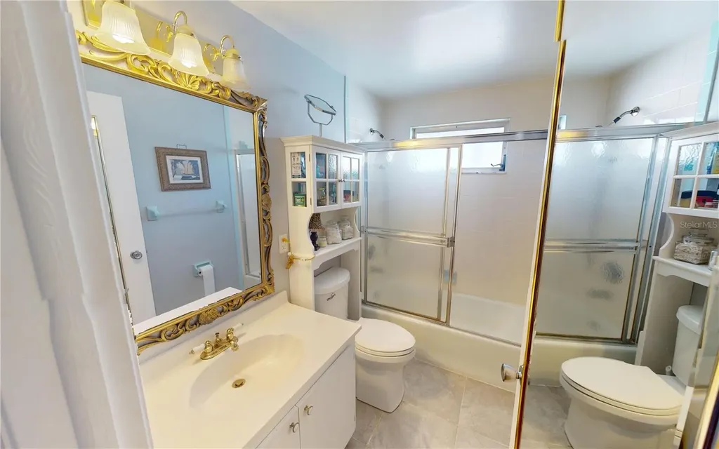 26503 Angelica Road Punta Gorda FL 33955