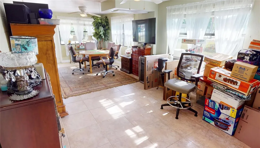 26503 Angelica Road Punta Gorda FL 33955
