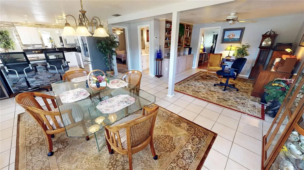 26503 Angelica Road Punta Gorda FL 33955