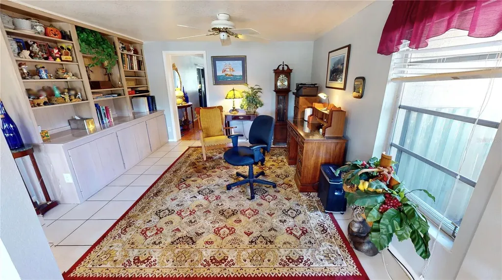 26503 Angelica Road Punta Gorda FL 33955