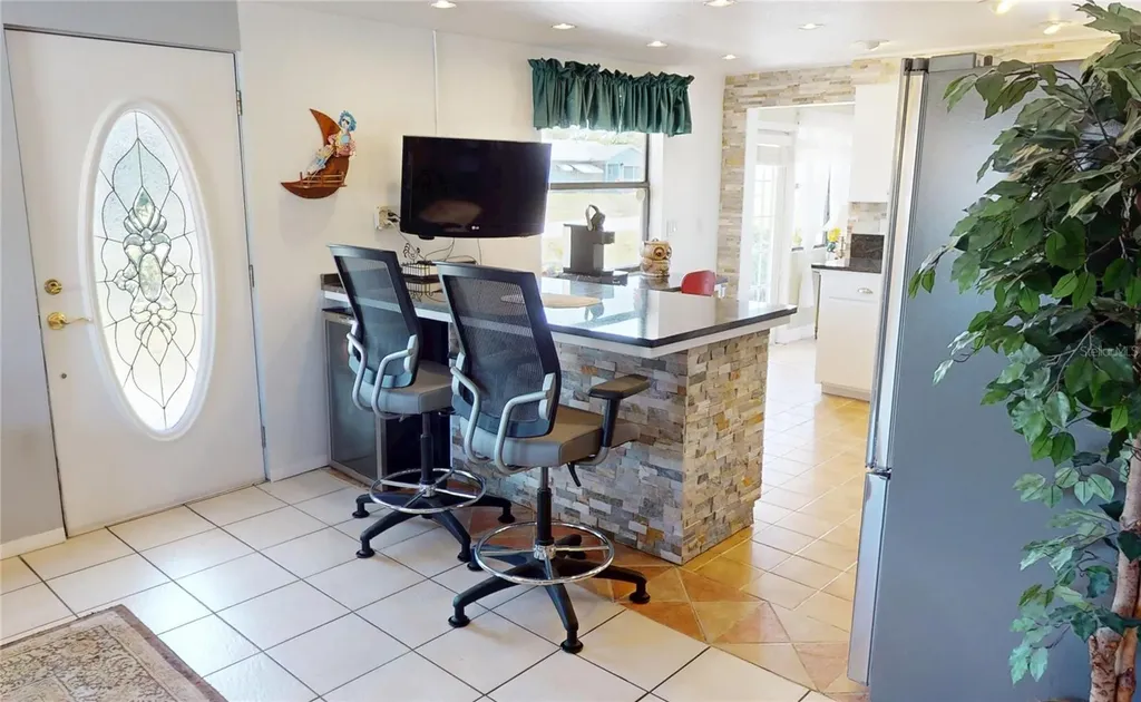 26503 Angelica Road Punta Gorda FL 33955