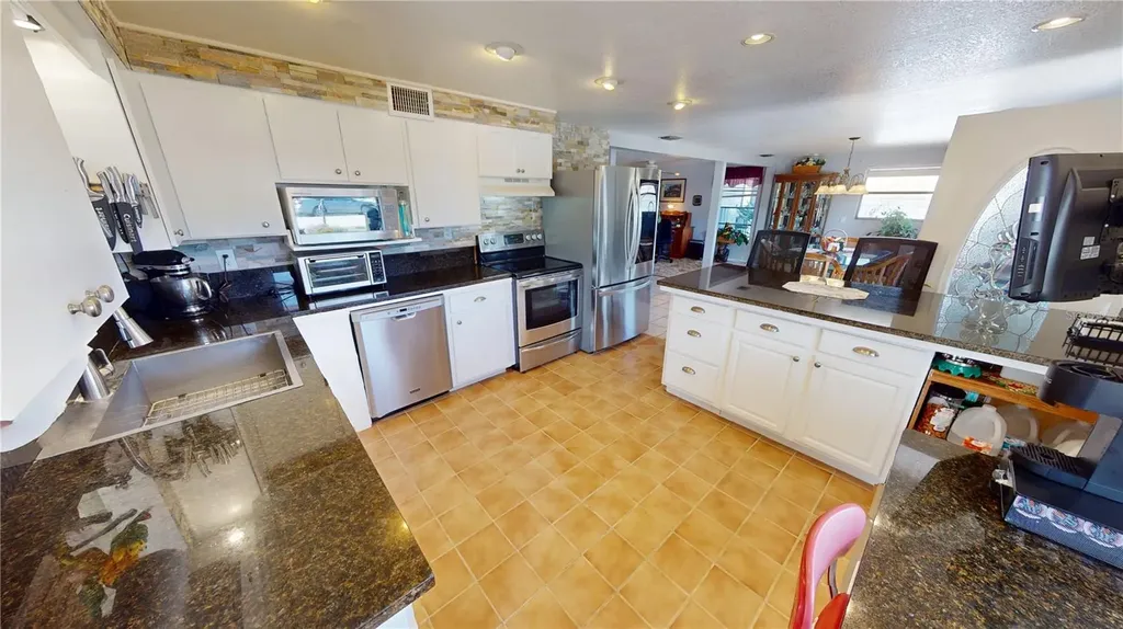 26503 Angelica Road Punta Gorda FL 33955