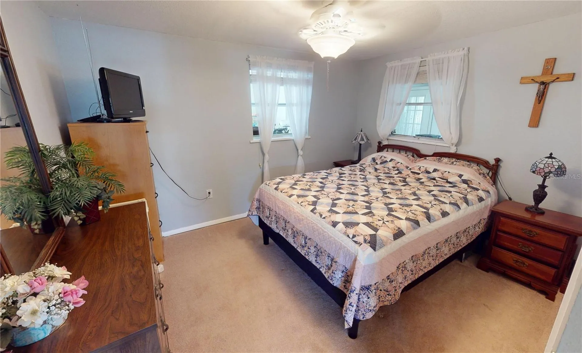 26503 Angelica Road Punta Gorda FL 33955