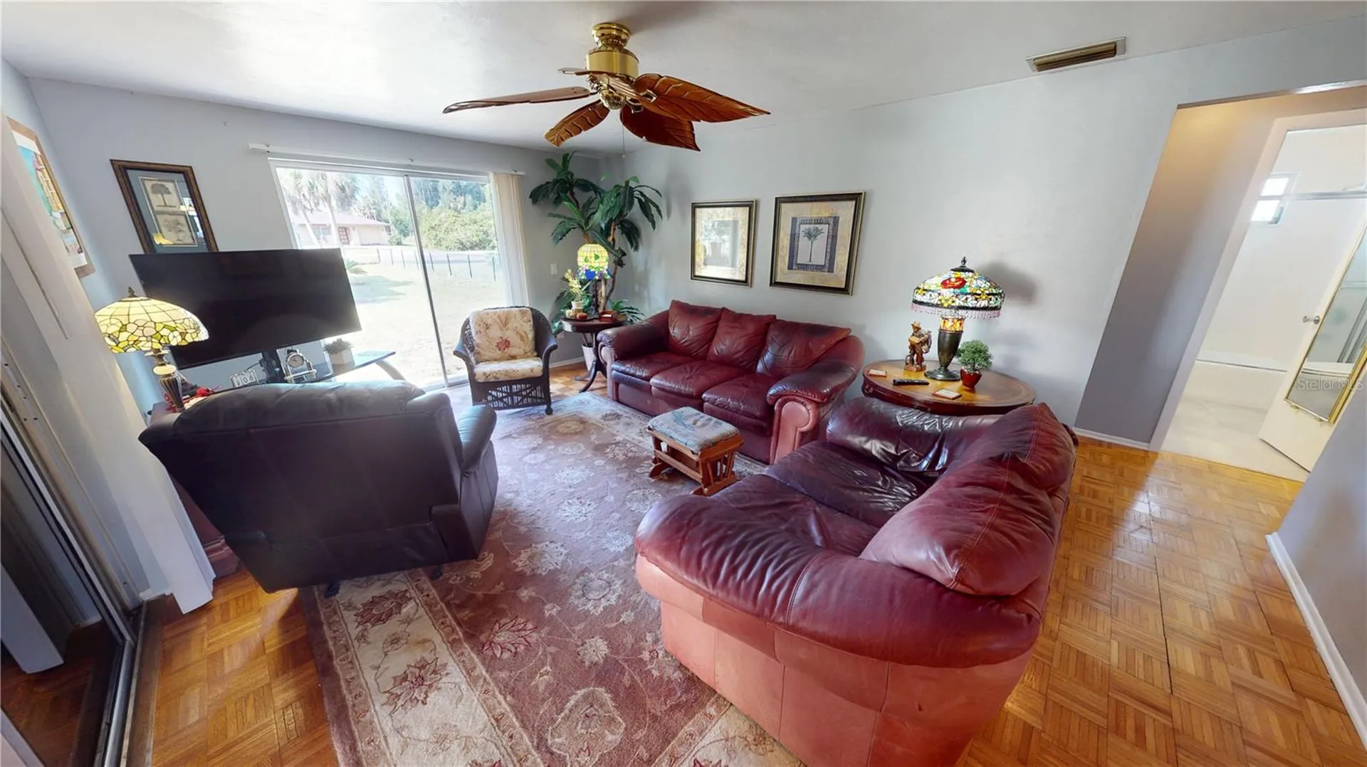 26503 Angelica Road Punta Gorda FL 33955