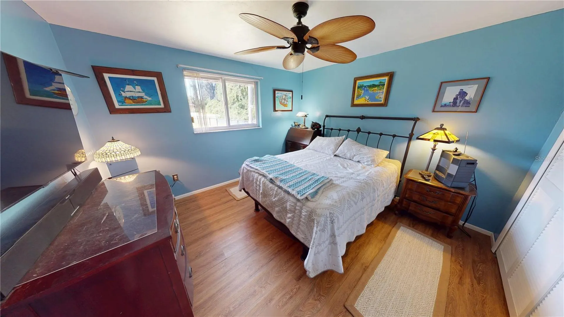 26503 Angelica Road Punta Gorda FL 33955