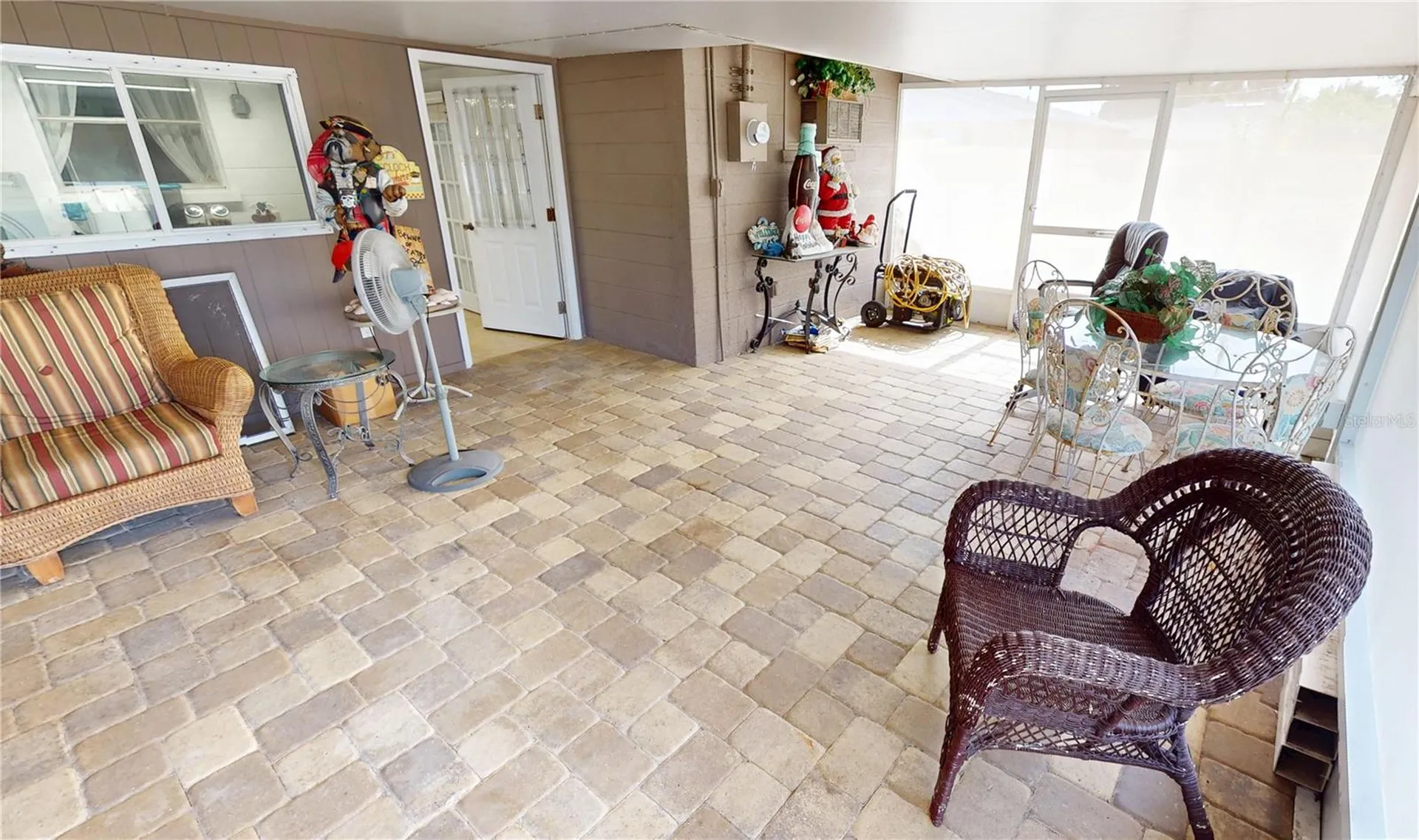 26503 Angelica Road Punta Gorda FL 33955
