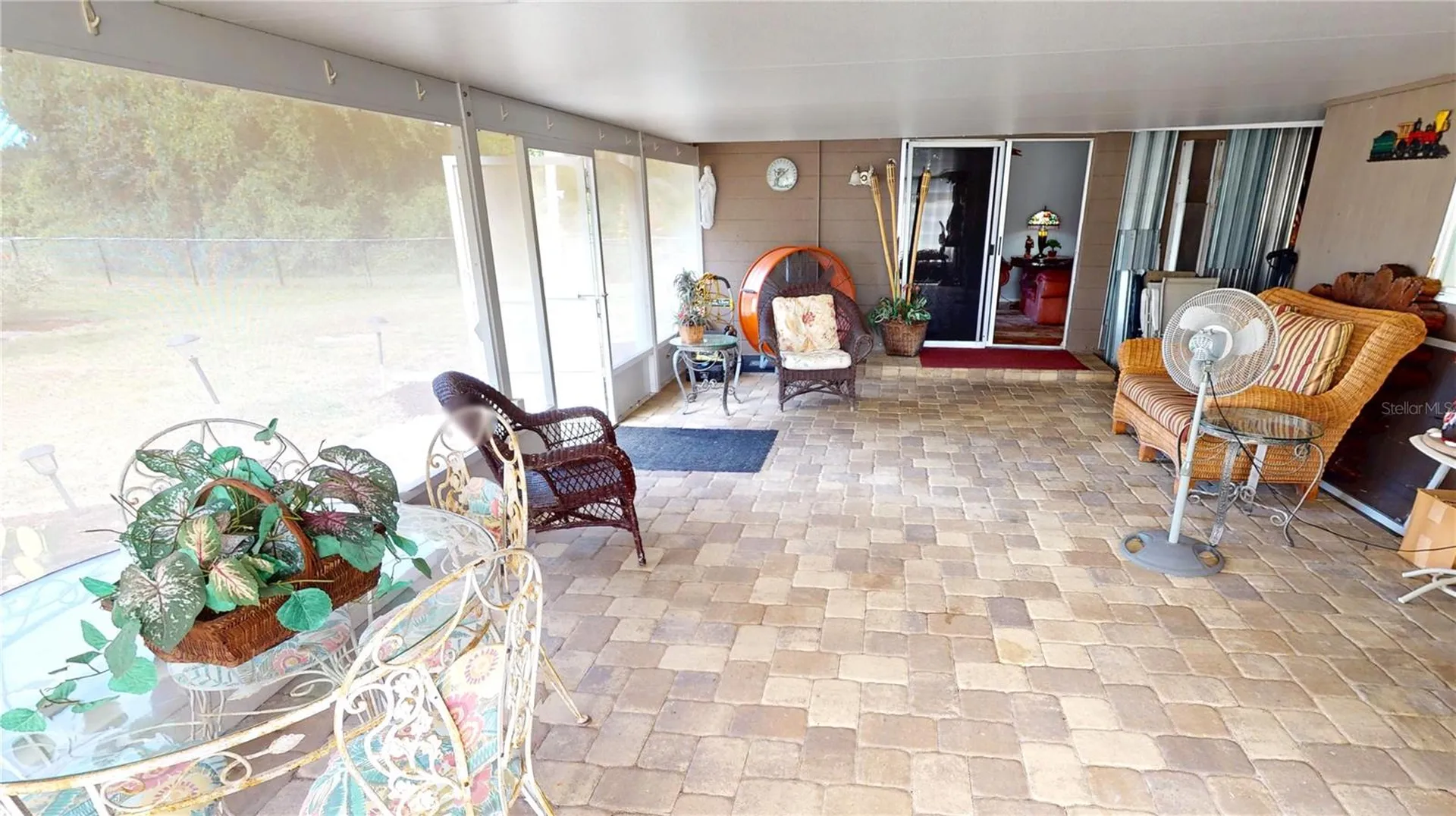 26503 Angelica Road Punta Gorda FL 33955