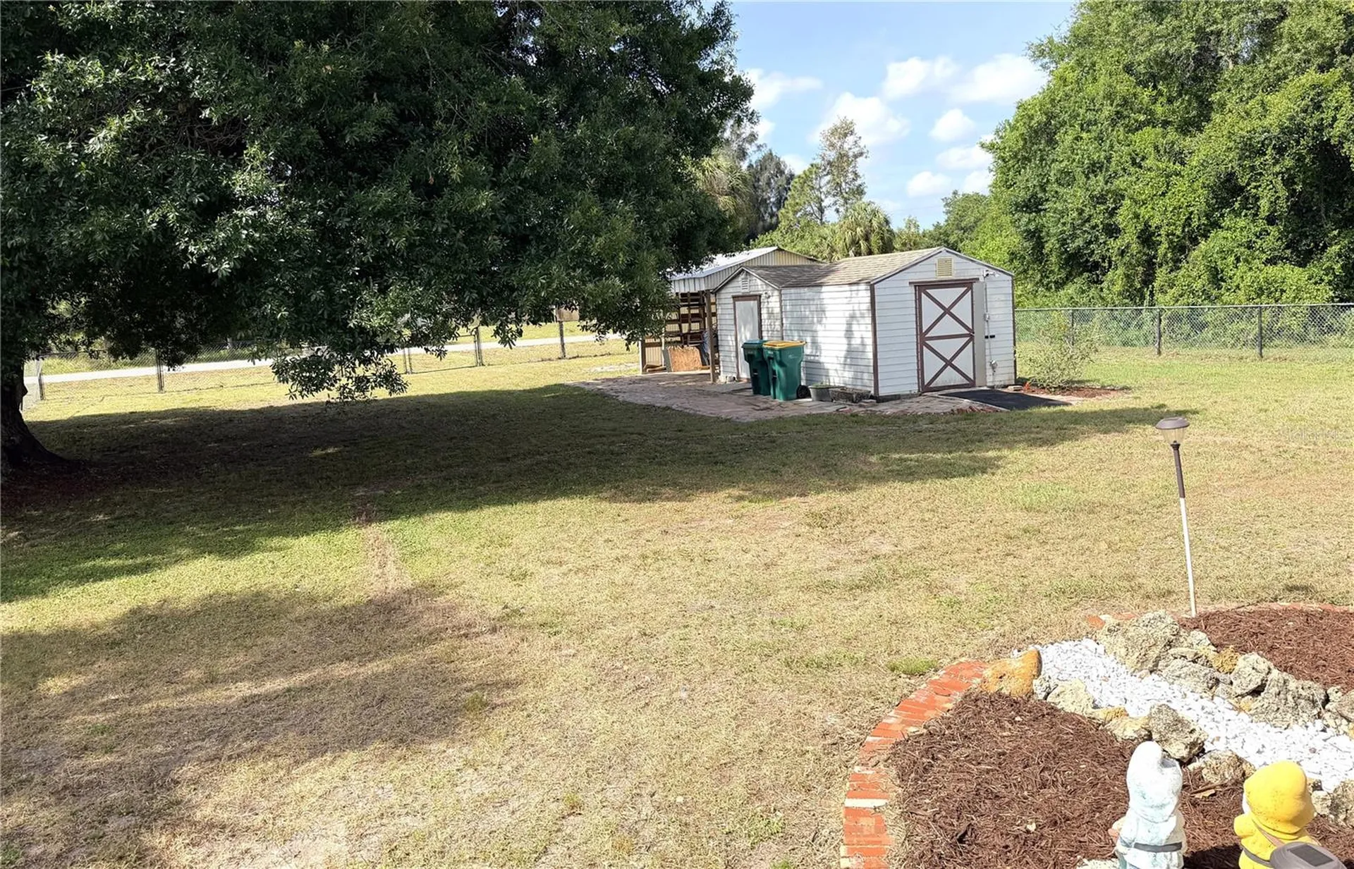 26503 Angelica Road Punta Gorda FL 33955
