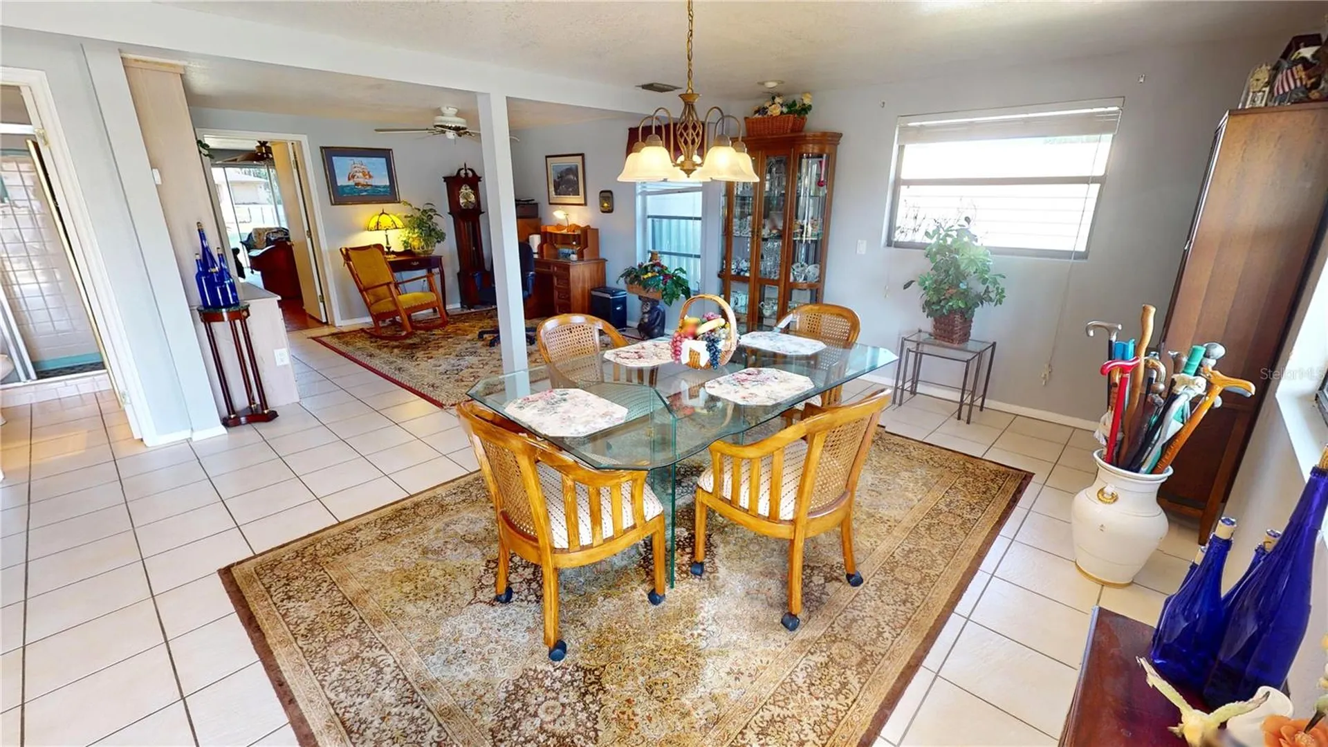 26503 Angelica Road Punta Gorda FL 33955