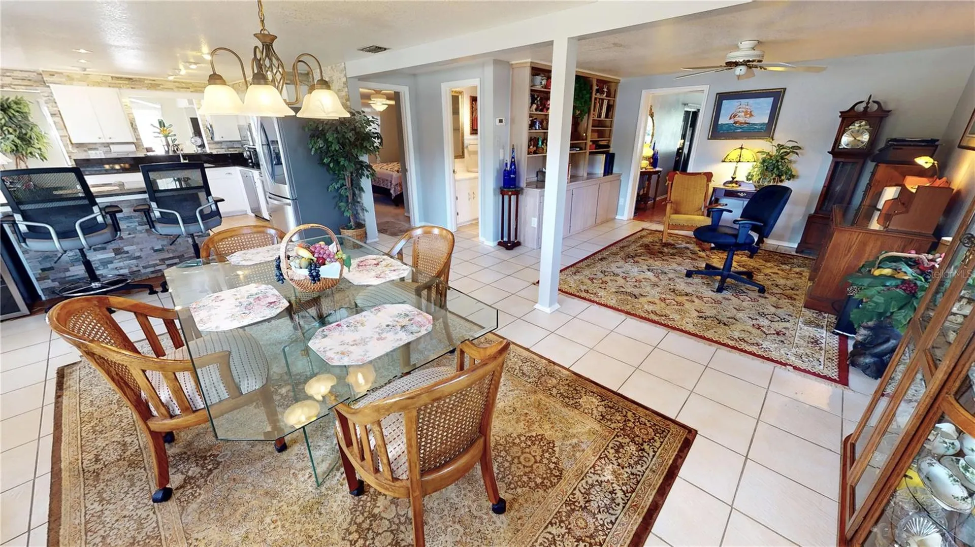 26503 Angelica Road Punta Gorda FL 33955