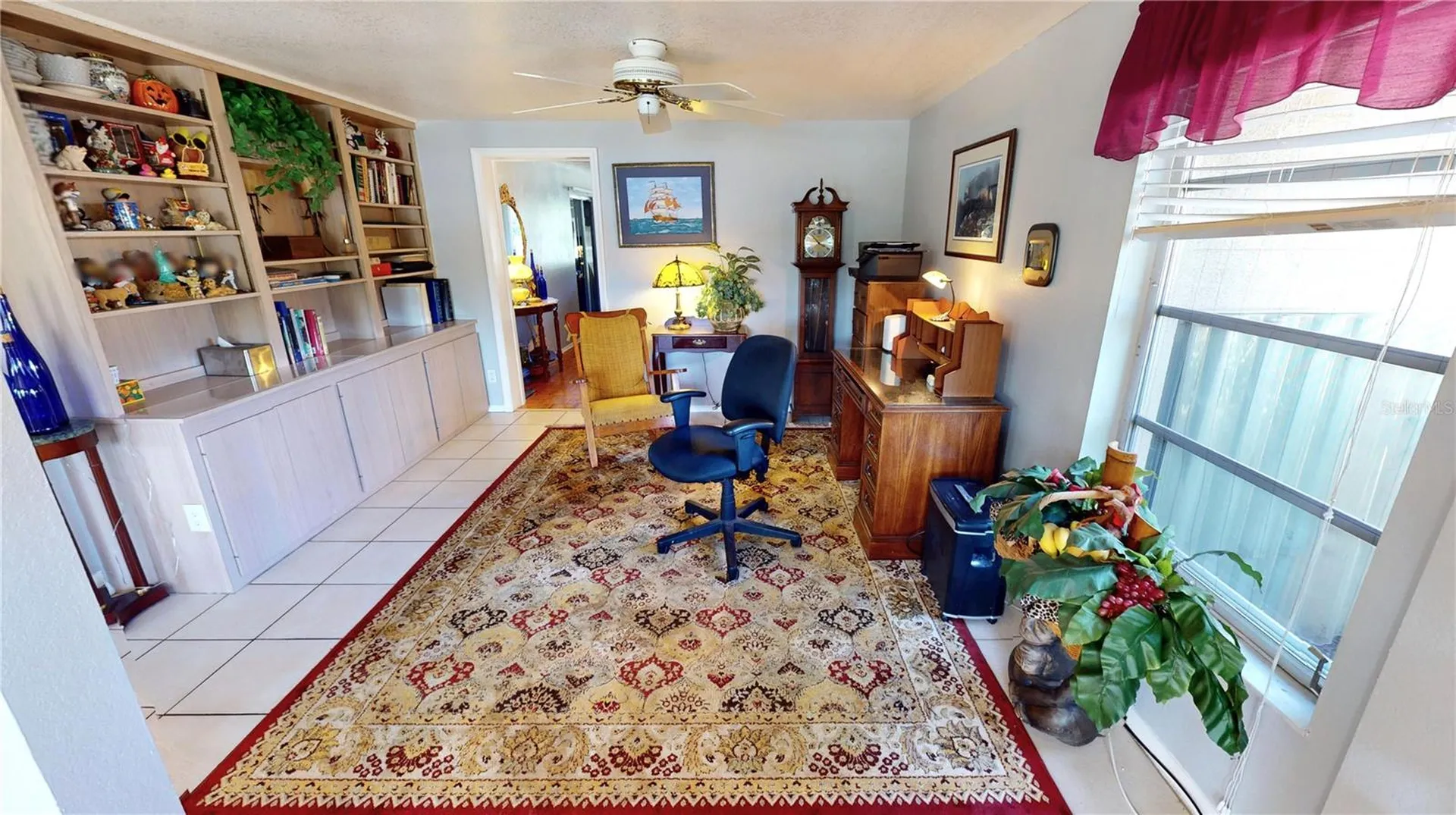 26503 Angelica Road Punta Gorda FL 33955