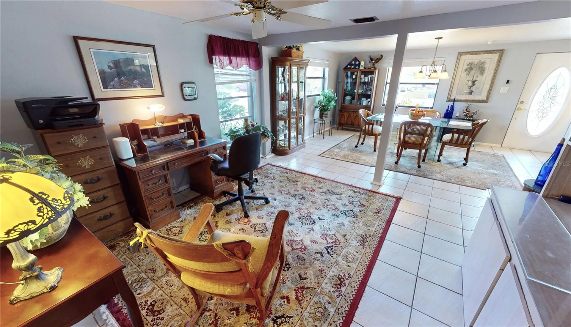 26503 Angelica Road Punta Gorda FL 33955