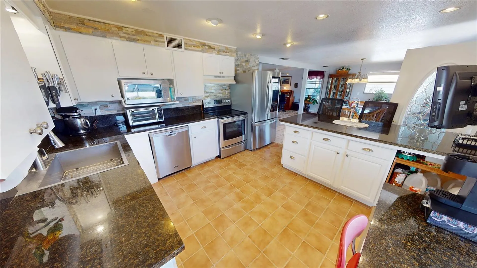 26503 Angelica Road Punta Gorda FL 33955