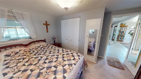 26503 Angelica Road Punta Gorda FL 33955