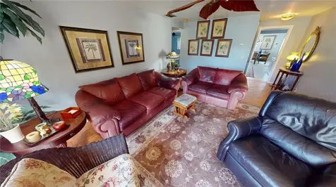 26503 Angelica Road Punta Gorda FL 33955
