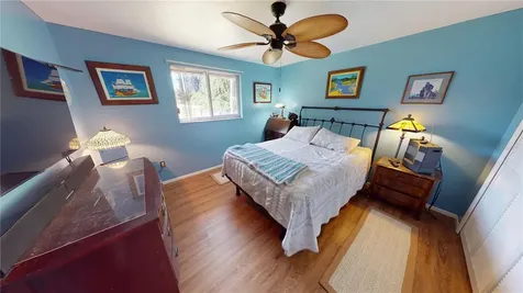 26503 Angelica Road Punta Gorda FL 33955