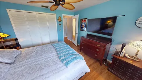 26503 Angelica Road Punta Gorda FL 33955