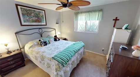 26503 Angelica Road Punta Gorda FL 33955