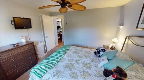 26503 Angelica Road Punta Gorda FL 33955