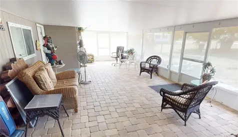 26503 Angelica Road Punta Gorda FL 33955