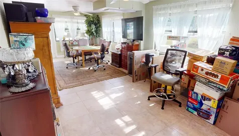 26503 Angelica Road Punta Gorda FL 33955