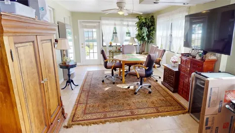 26503 Angelica Road Punta Gorda FL 33955