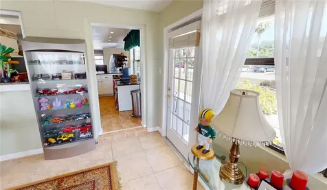26503 Angelica Road Punta Gorda FL 33955