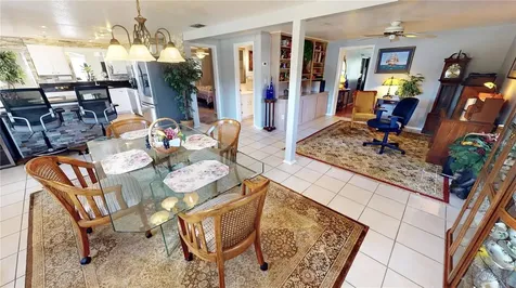 26503 Angelica Road Punta Gorda FL 33955