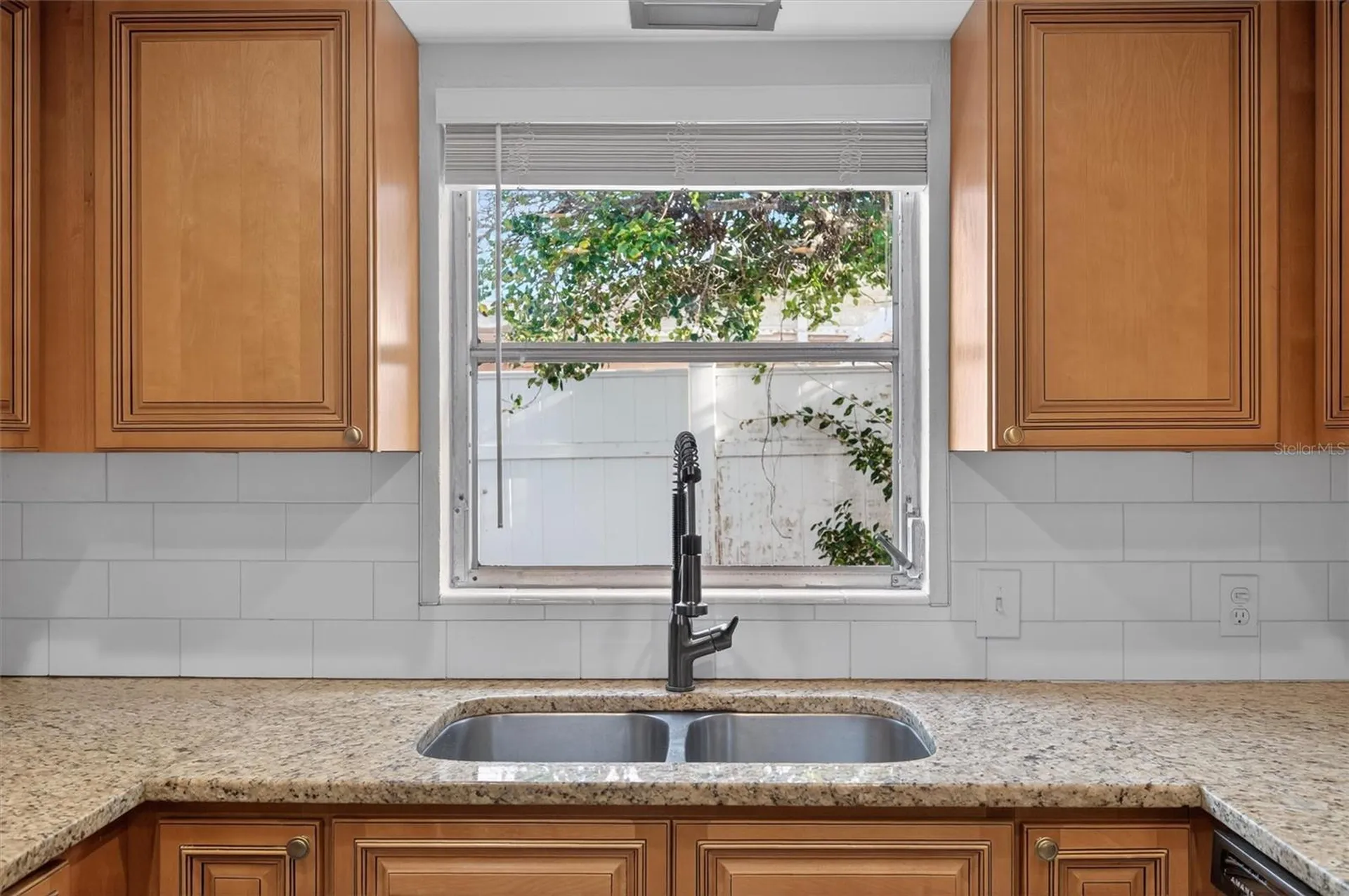 7464 Cass Circle Sarasota FL 34231