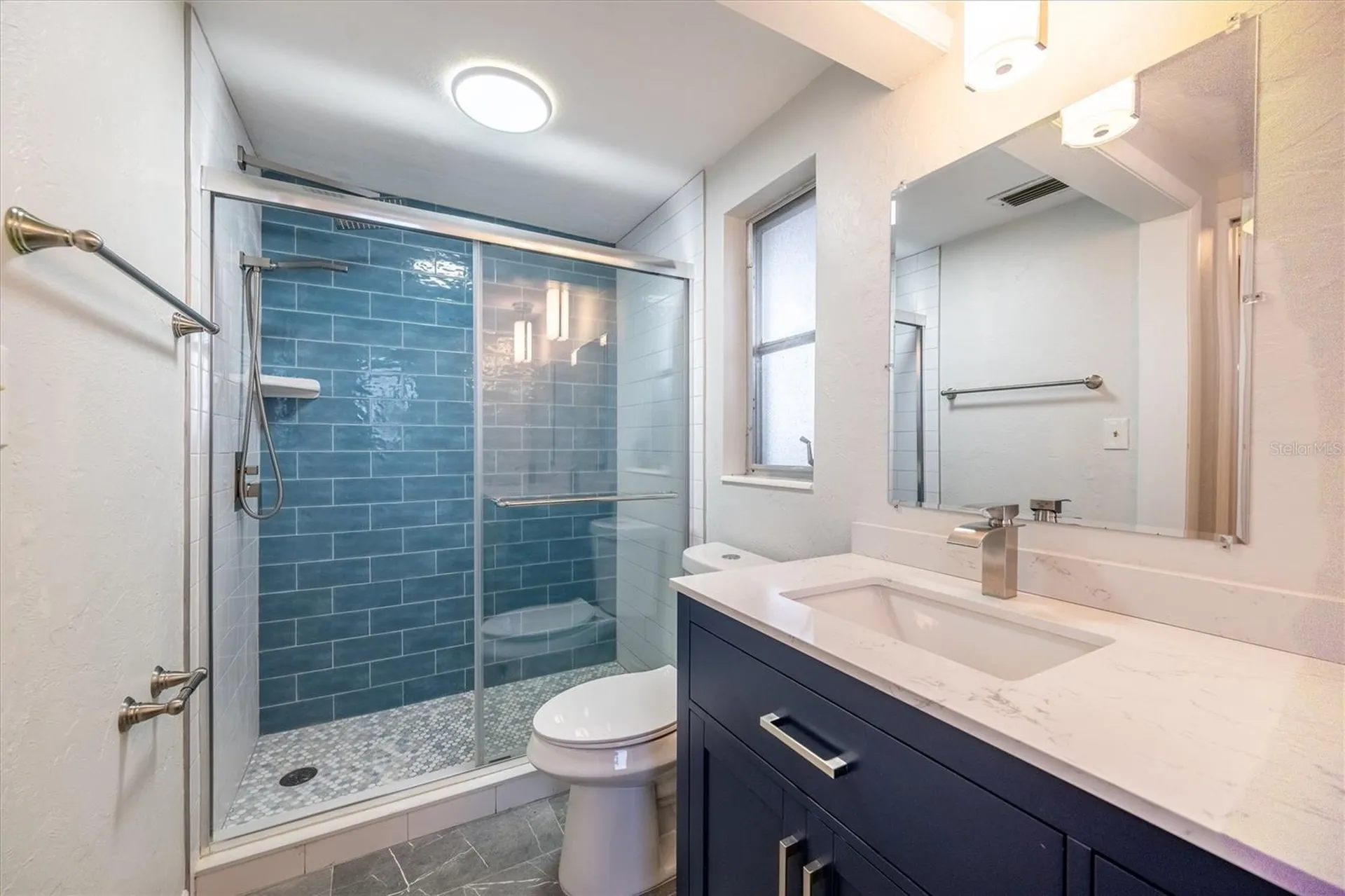 7464 Cass Circle Sarasota FL 34231
