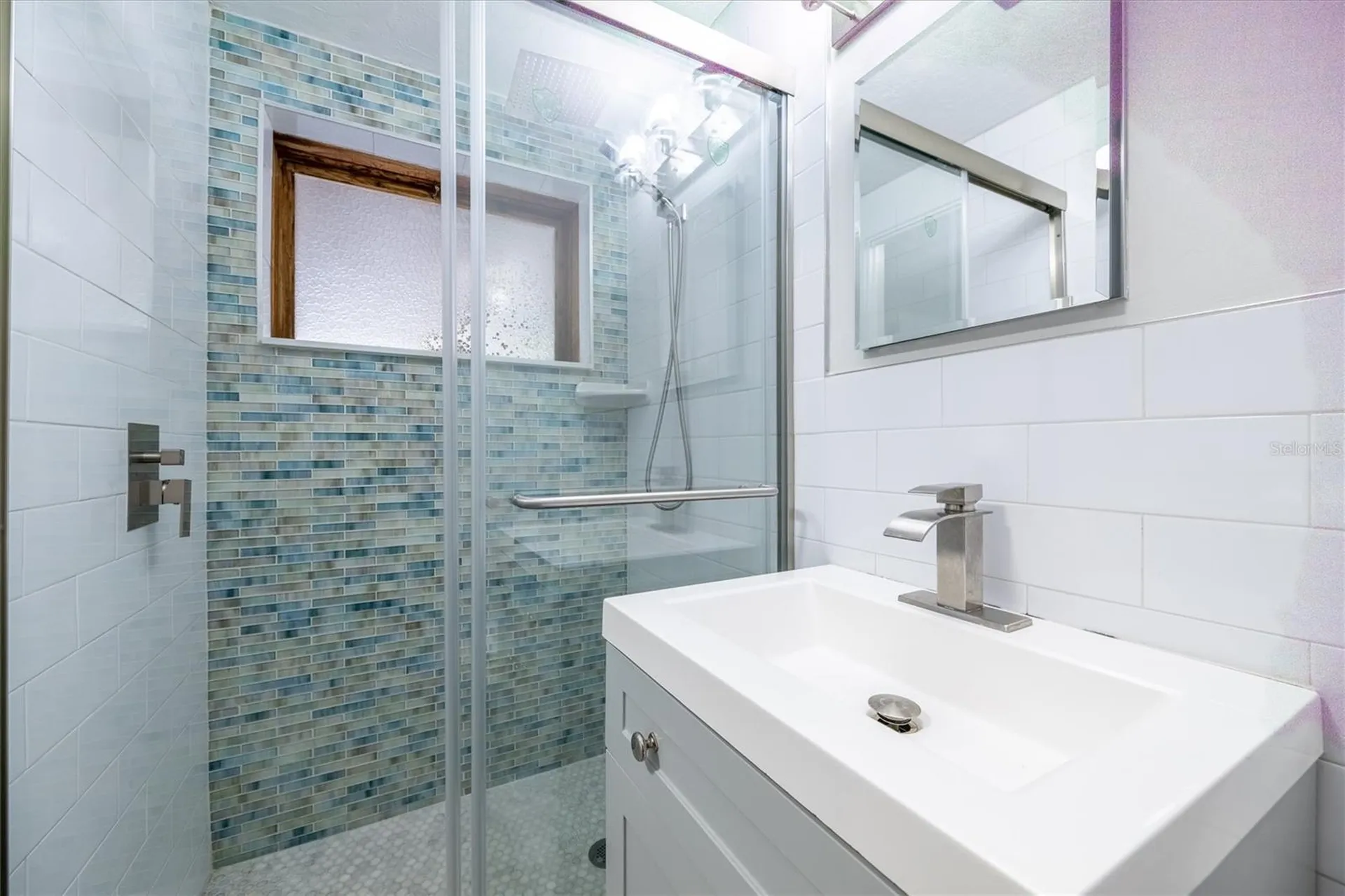 7464 Cass Circle Sarasota FL 34231