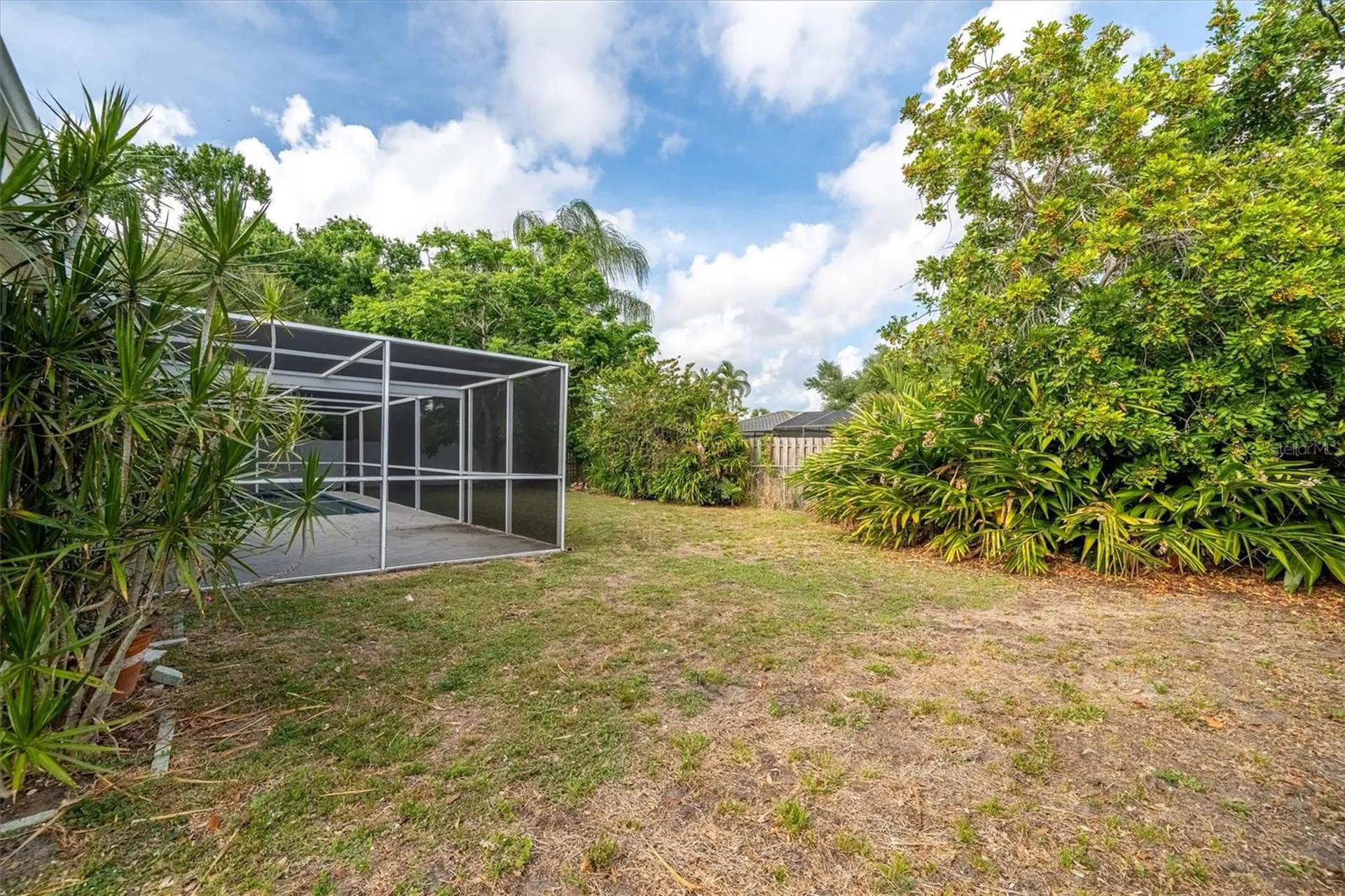 7464 Cass Circle Sarasota FL 34231