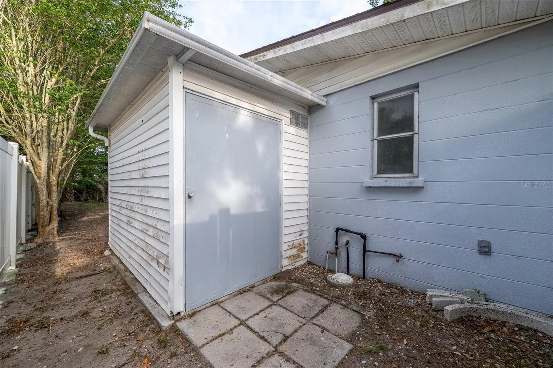 7464 Cass Circle Sarasota FL 34231