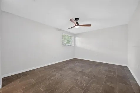 7464 Cass Circle Sarasota FL 34231