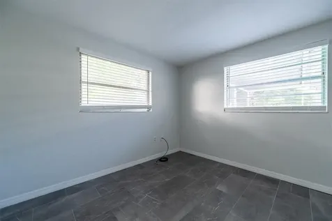 7464 Cass Circle Sarasota FL 34231