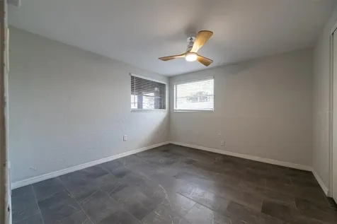 7464 Cass Circle Sarasota FL 34231