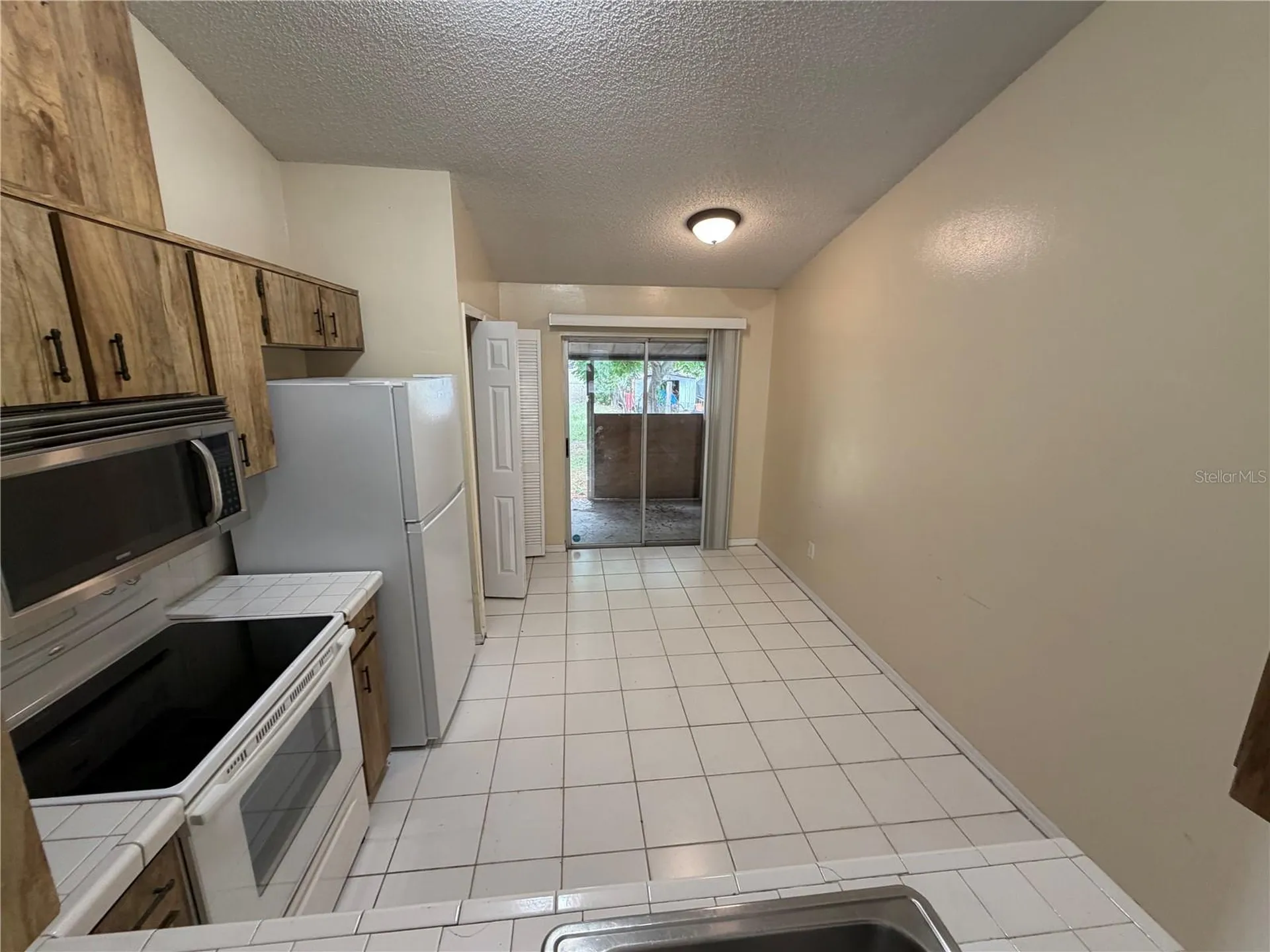 2714 Adela Avenue Orlando FL 32826