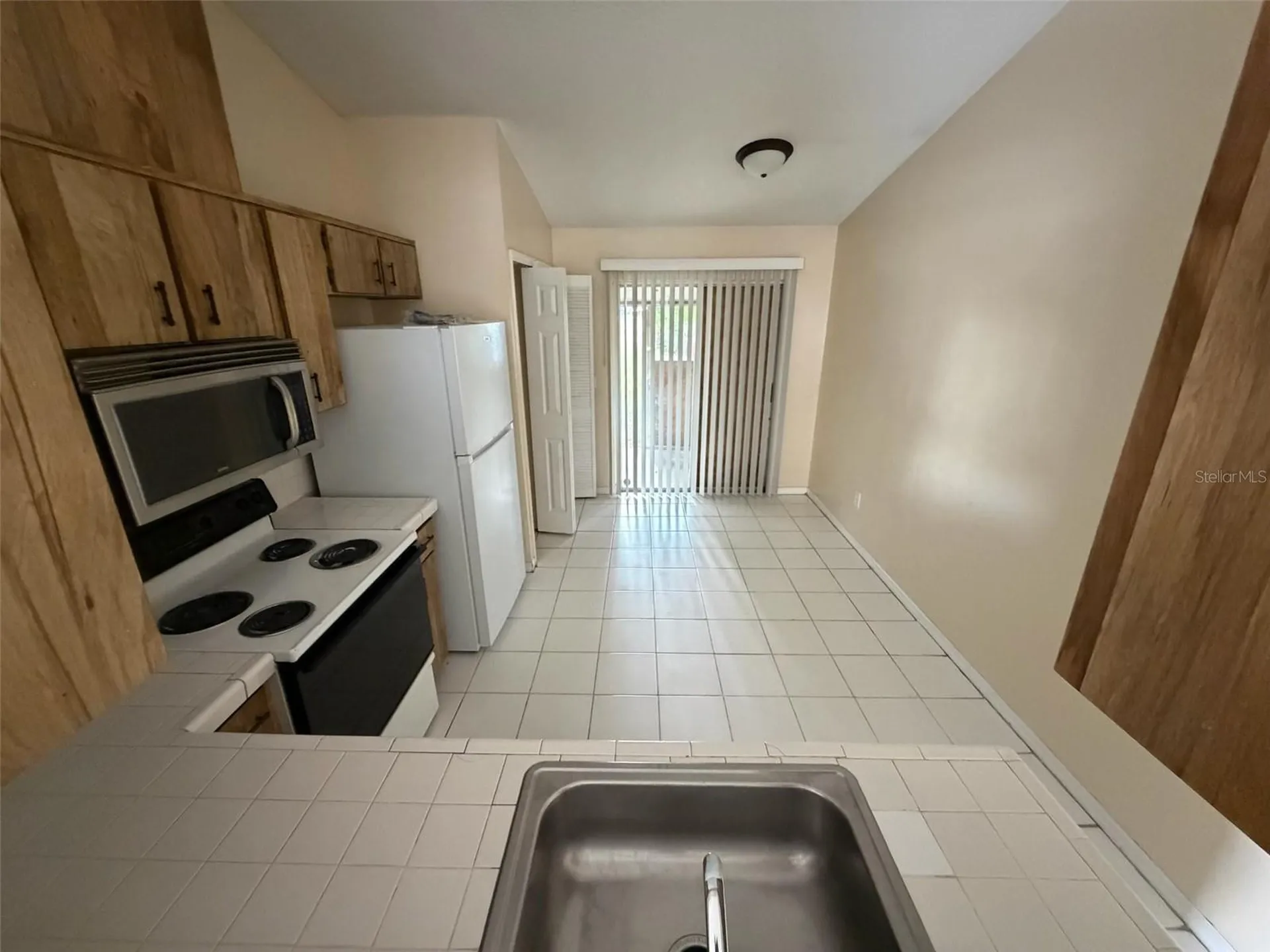 2714 Adela Avenue Orlando FL 32826