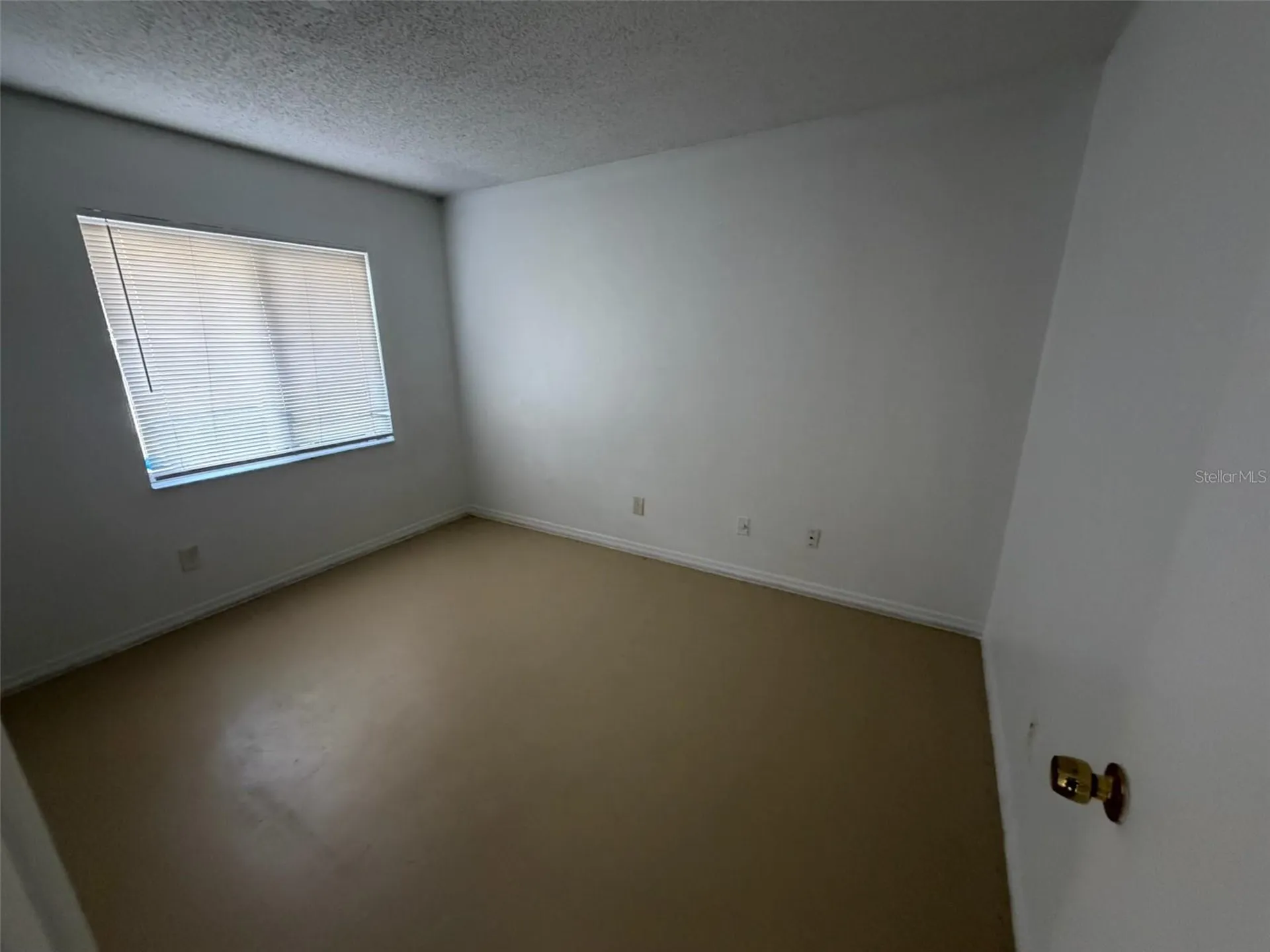 2714 Adela Avenue Orlando FL 32826