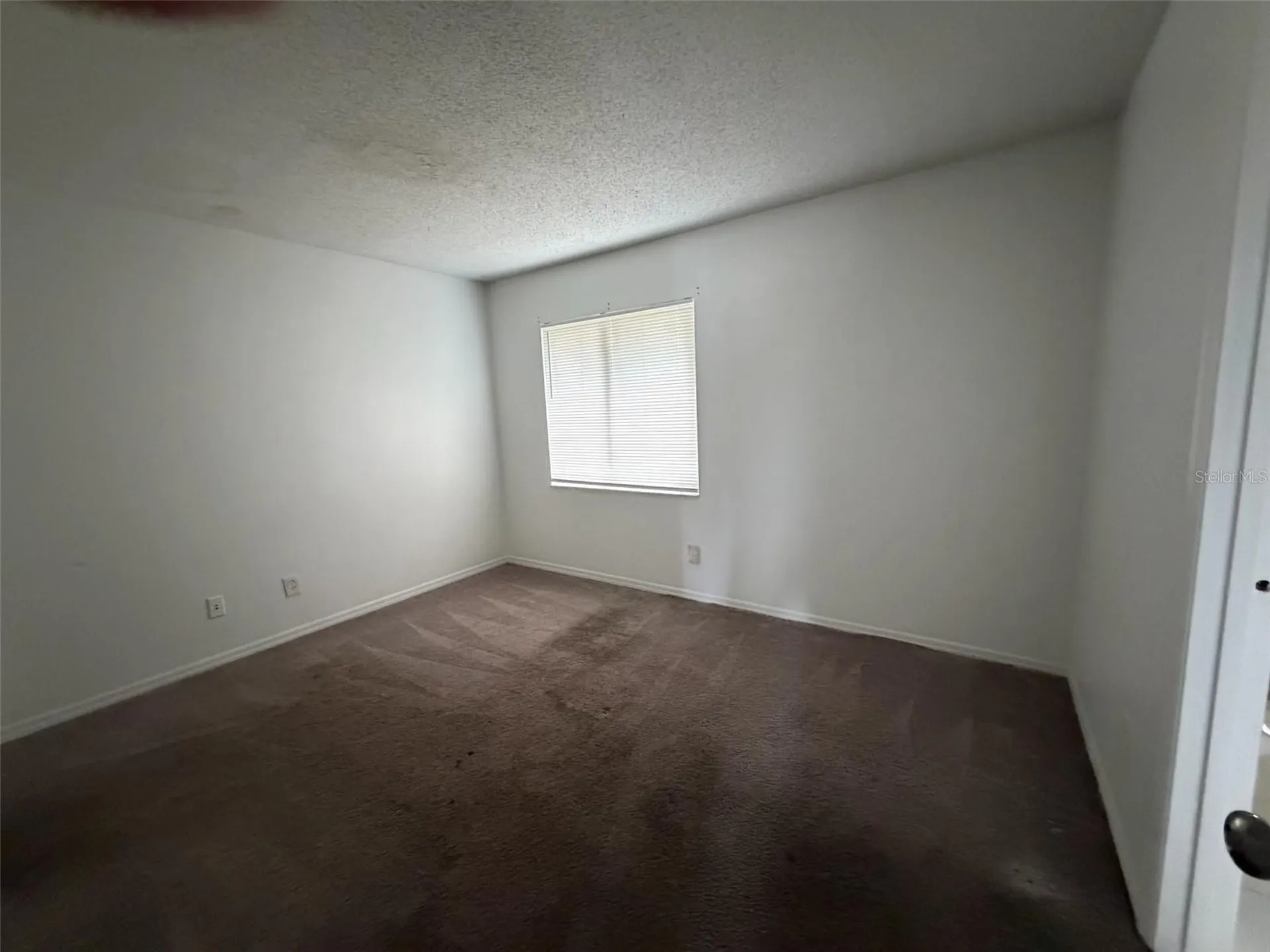 2714 Adela Avenue Orlando FL 32826