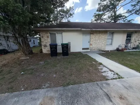 2714 Adela Avenue Orlando FL 32826