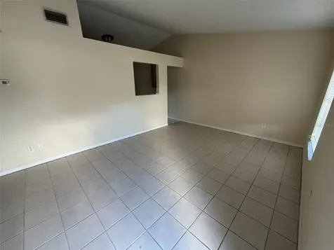 2714 Adela Avenue Orlando FL 32826