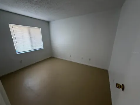 2714 Adela Avenue Orlando FL 32826