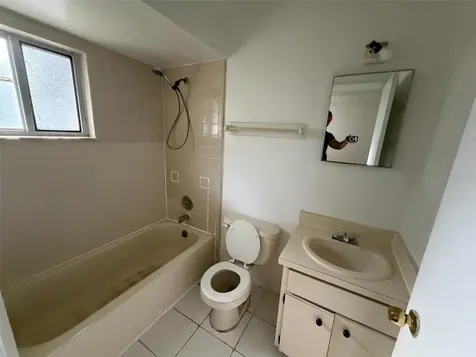 2714 Adela Avenue Orlando FL 32826