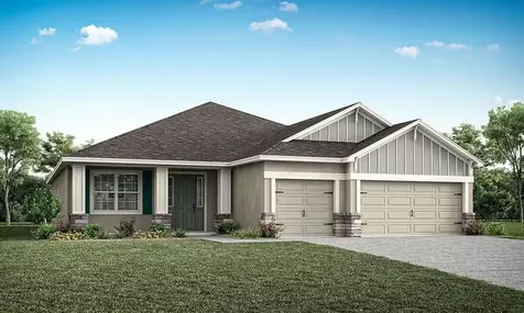 5479 Duxford Circle St Cloud FL 34771