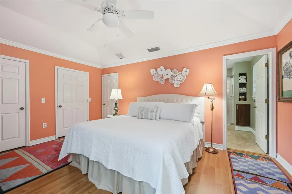 9702 SW 52nd Lane Gainesville FL 32608